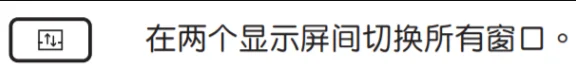 华硕笔记本吹风快捷键(华硕笔记本刷新快捷键是哪个?)-第13张图片-波音达百科