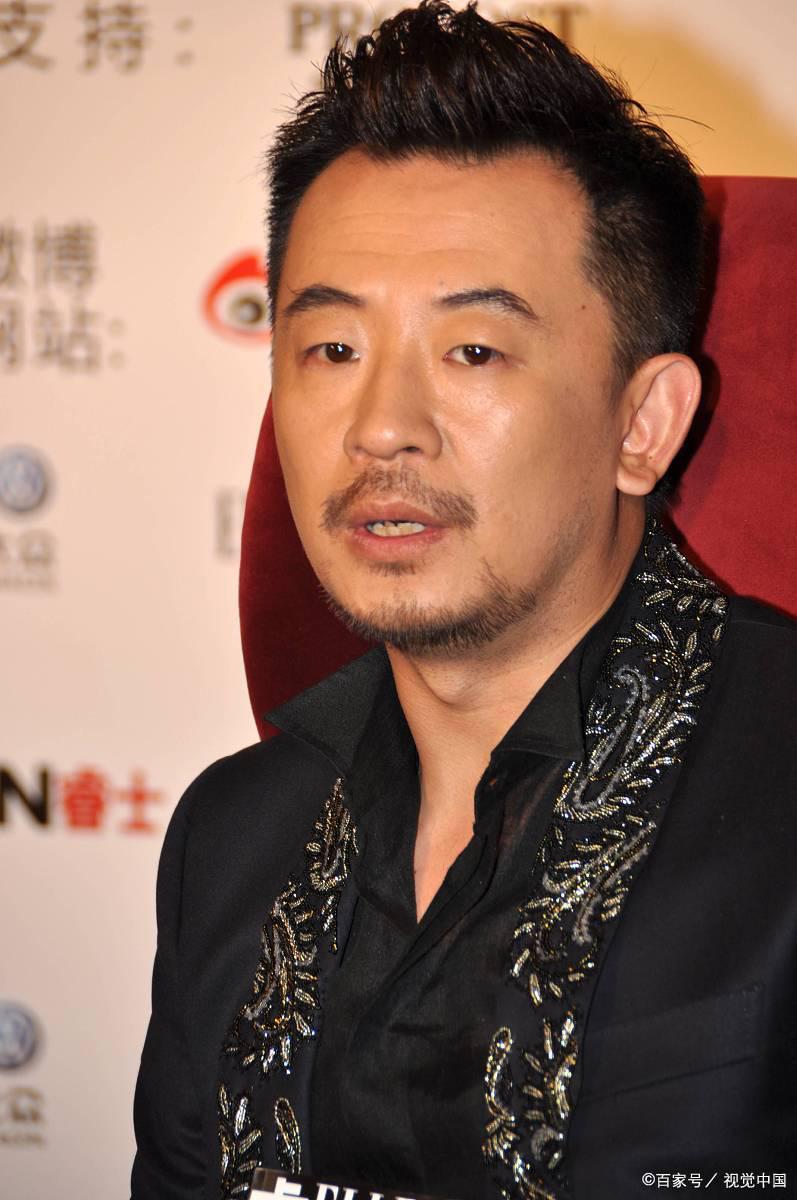 黄海波事件是怎么回事 具体经过什么(黄海波事件是怎么回事为什么入狱三年)-第6张图片-波音达百科