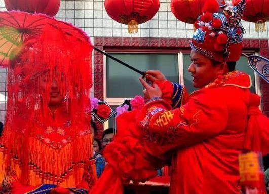 人生的四大悲与四大喜是什么?-第3张图片-波音达手游百科