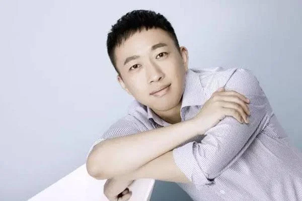 有袁姗姗被于正潜规则的照片吗?袁姗姗是不是跟于正潜规则过?-第4张图片-波音达手游百科