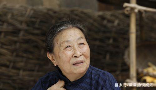 演艺圈最不干净的女演员是孟子义(在演艺圈中,为什么年轻演员变丑了呢?)-第17张图片-波音达百科