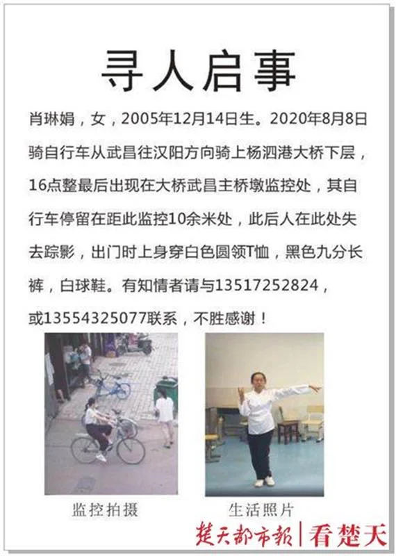 杨泗港长江大桥简介,杨泗港长江大桥世界之最(杨泗港长江大桥收费吗?)-第1张图片-波音达百科