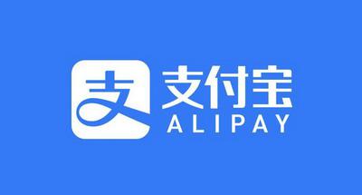 中欧医疗健康混合c还能涨吗(中欧医疗健康混合c是什么板块)-第3张图片-波音达百科