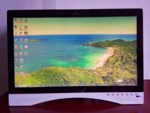 amd a8-第1张图片-波音达百科