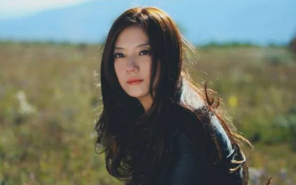 黄有龙是不是马云的司机?黄有龙是谁的司机 和前妻为什么离婚-第8张图片-波音达百科