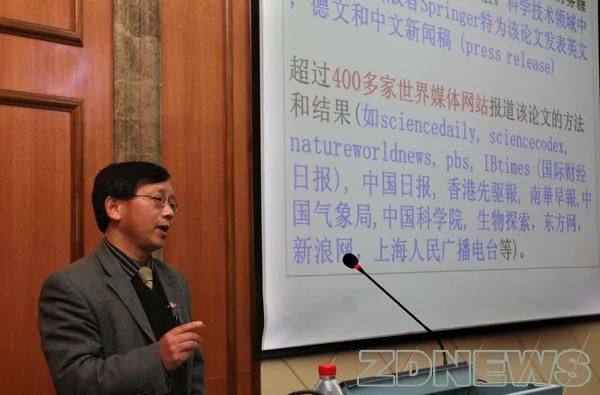 2199代表的是什么意思(在全民送花2199朵花是代表什么意思呢?)-第1张图片-波音达百科 2199代表的是什么意思(在全民送花2199朵花是代表什么意思呢?)-第1张图片-波音达百科