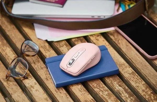 anywhere怎么读(anywhere是连词吗?)-第1张图片-波音达百科