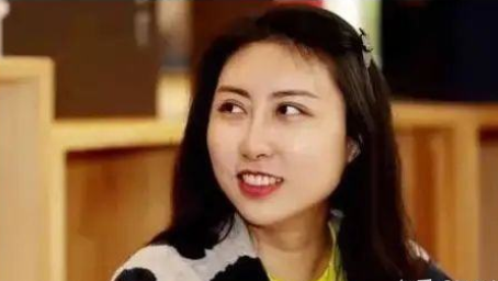 贾浅浅的12首诗原文(贾浅浅的诗是什么风格)-第3张图片-波音达百科