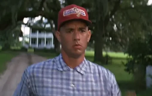 豆瓣电影250的排序标准是什么?豆瓣电影top250的电影有哪些?-第3张图片-波音达百科