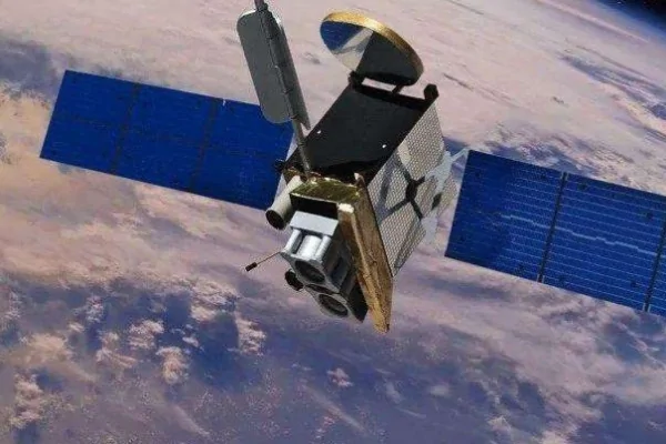 人造卫星的作用有那些?人造卫星的作用 人造卫星对人类生活的作用-第4张图片-波音达百科