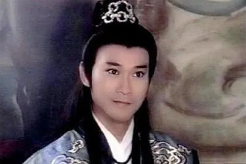 古龙小说中谁武功排名之一(古龙的小说中武功排名前十位的是谁们?)-第6张图片-波音达百科