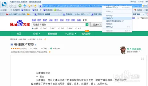 你还能给个豆丁网免费 下载器给我吗?豆丁免费下载器怎么用啊-第2张图片-波音达百科