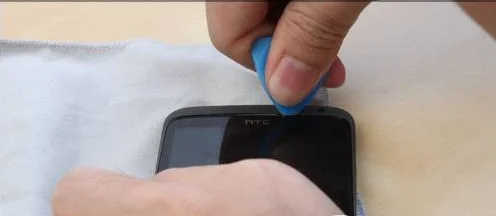 htc ones怎样换电池(htc ones怎么调中文)-第3张图片-波音达百科