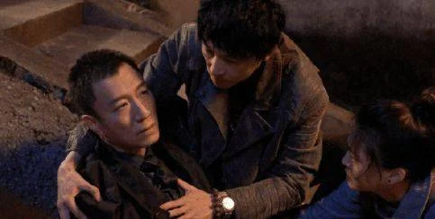 扫黑风暴什么时候能看(扫黑风暴哪里能看)-第6张图片-波音达手游百科