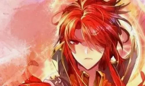 斗罗大陆1的武魂(斗罗大陆所有武魂有哪些?)-第8张图片-波音达手游百科