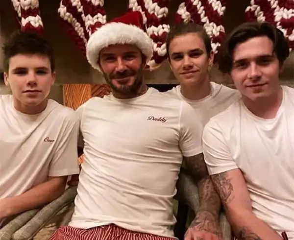 贝克汉姆女儿为什么叫小7(贝克汉姆女儿为什么叫harper)-第6张图片-波音达百科