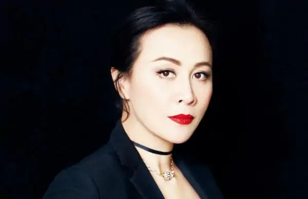 刘嘉玲如何谈绑架案?刘嘉玲被绑架案是什么时候?-第10张图片-波音达百科