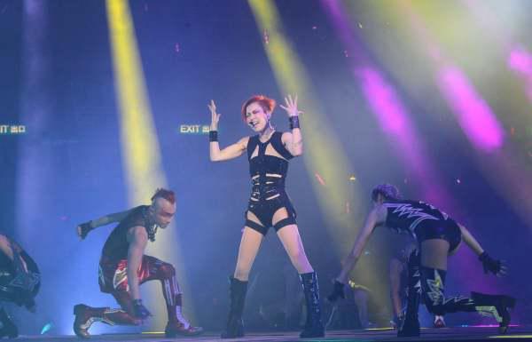 郑秀文演唱会的演唱会统计(郑秀文2009演唱会下载地址谁有。?)-第5张图片-波音达百科