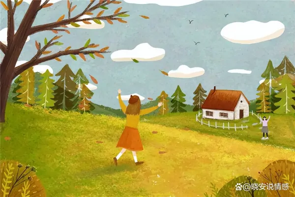 无法忍受的性游戏那女的唱的什么歌?【无法忍受的性游戏】女主角叫什么-第13张图片-波音达百科