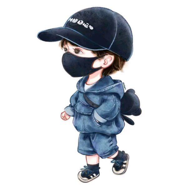 苹果4s在中国上市时间和价格(苹果4s什么时候在中国上市?)-第1张图片-波音达百科