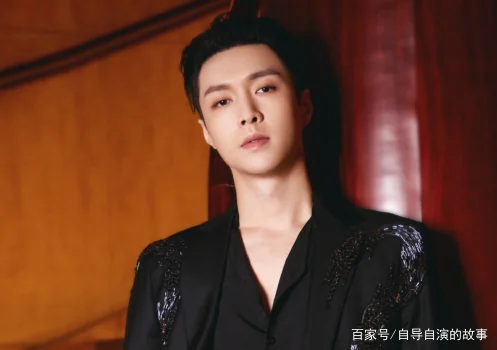 黄子韬直播带货时回怼直播恶评, *** 暴力究竟有多可怕?-第24张图片-波音达手游百科