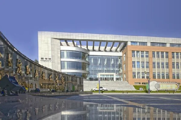 齐齐哈尔医学院和哈尔滨职工医学院对比哪一个更好-第2张图片-波音达百科