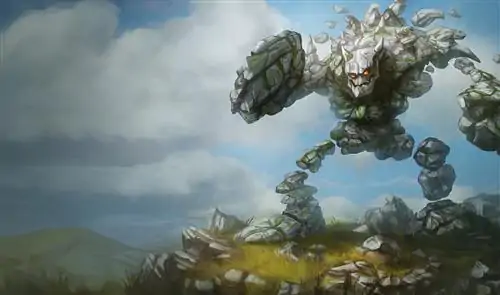 lol石头人最新天赋(lol中单石头人天赋是什么)-第3张图片-波音达百科
