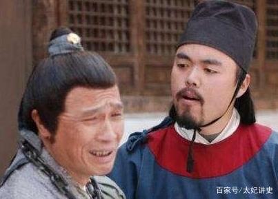 小县城里的故事大结局?小县城里的故事的txt全集下载地址-第3张图片-波音达百科