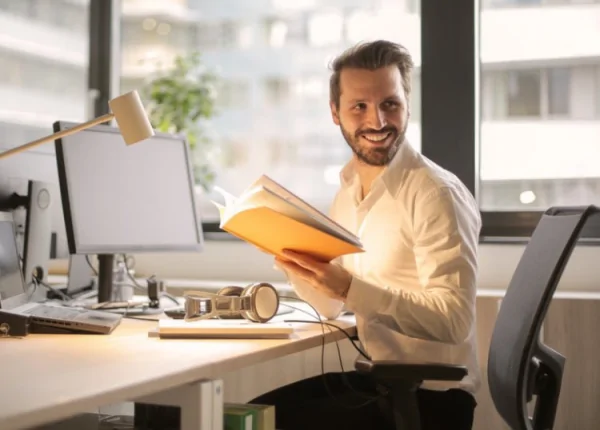 traveling可数吗-第1张图片-波音达百科