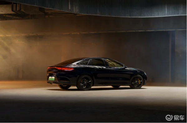 福州国际会展中心有暖气么(福州海峡国际会展中心概况)-第9张图片-波音达百科