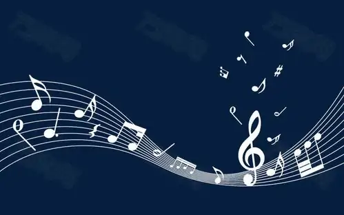 《一生何求》陈百强在什么时候唱的?陈百强一生何求有国语吗?-第15张图片-波音达百科