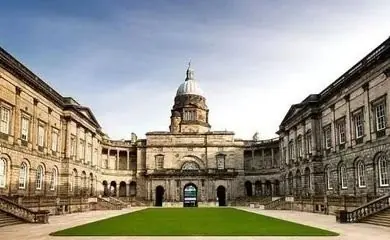 市场营销专业如何排名(英国市场营销专业硕士排名)-第3张图片-波音达百科