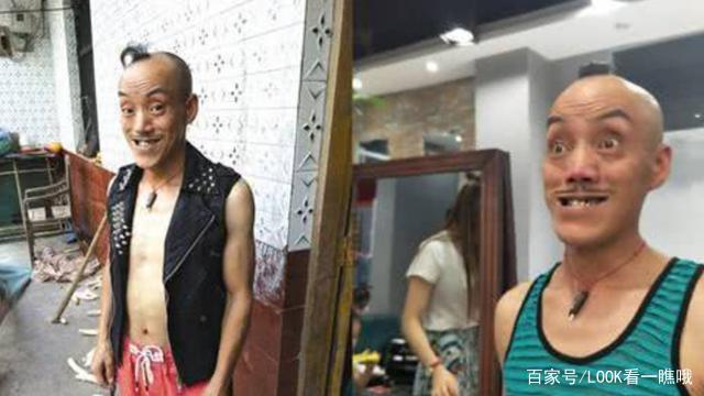 光头强什么时候结婚(光头强的老板为什么不给光头强发工资?)-第4张图片-波音达手游百科