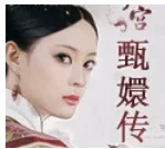 怎样下载甄嬛传全集啊(后宫甄嬛传全集高清下载地址迅雷什么的都可以~)-第1张图片-波音达百科