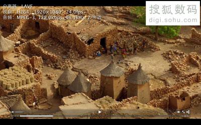 retina屏幕是什么意思(retina屏幕与普通屏幕有什么区别?)-第10张图片-波音达百科