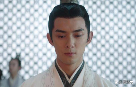 星汉灿烂小说人物结局(星汉灿烂人物结局有几个?)-第18张图片-波音达手游百科