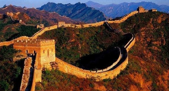 问世界十大高楼是哪十大啊?世界十大高楼是哪些?分别是多高?-第2张图片-波音达百科