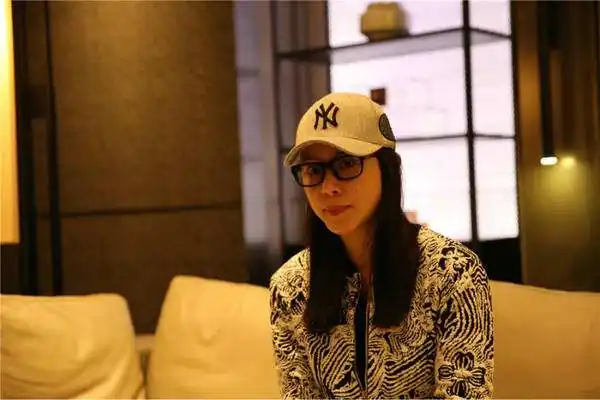 林丹谢杏芳离婚了吗 图揭林丹谢杏芳离婚近况离婚原因-第8张图片-波音达手游百科