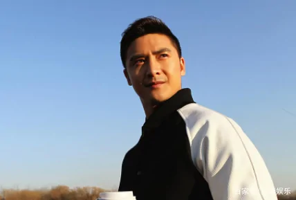 郭晶晶霍启刚离婚了嘛(郭晶晶净身出户怎么回事郭晶晶霍启刚被离婚)-第23张图片-波音达百科