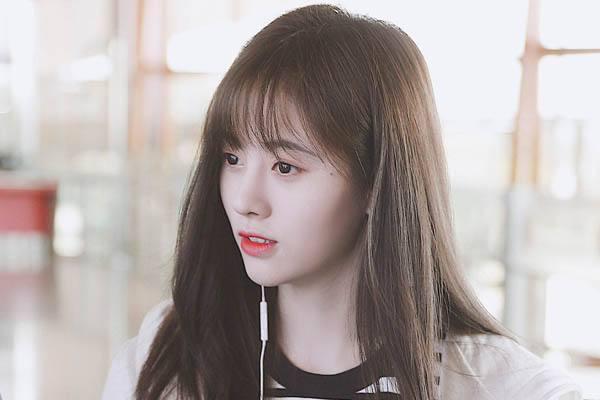 女孩和女人们的生活的内容简介(女人和女孩的区别是什么啊?)-第2张图片-波音达百科