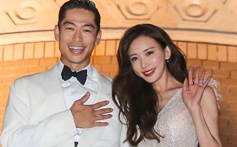言承旭要结婚了吗?和谁呢?言承旭回应被结婚 言承旭结婚了吗-第5张图片-波音达百科