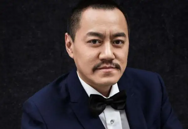 光头强什么时候结婚(光头强的老板为什么不给光头强发工资?)-第14张图片-波音达手游百科