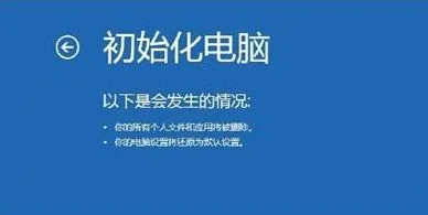 华硕zx50v是飞行堡垒吗(华硕飞行堡垒怎么下架了)-第4张图片-波音达百科