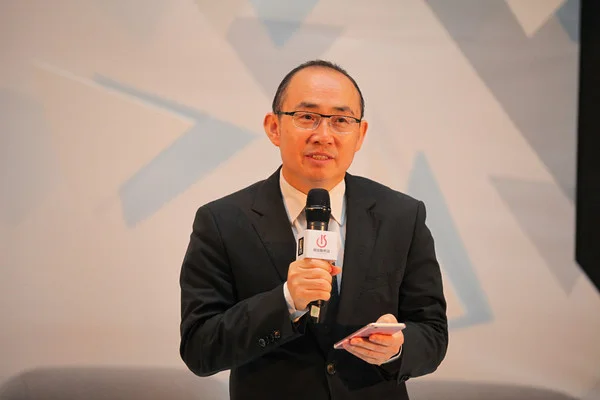 潘石屹在中国排名(潘石屹目前在美国还是中国)-第11张图片-波音达百科