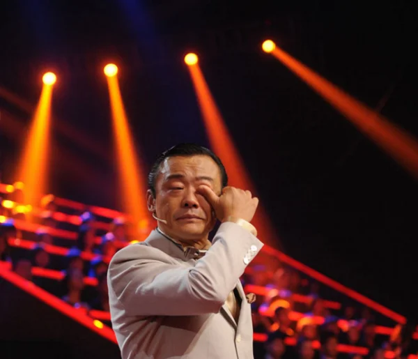 中国梦想秀是什么时候开始演出(中国梦想秀评委是谁)-第1张图片-波音达百科
