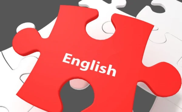 应用英语专业是干嘛的(应用英语专业代码)-第7张图片-波音达百科