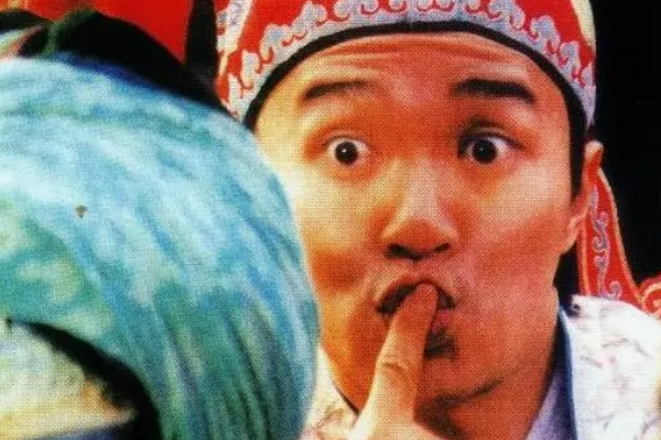 周星驰西游记有哪些 周星驰西游记介绍(周星驰演过西游记吗?)-第1张图片-波音达百科