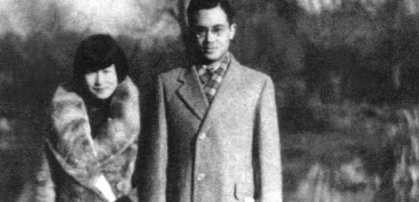钱钟书英文文集怎么样(钱钟书英文文集的介绍)-第2张图片-波音达百科