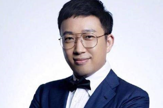 有袁姗姗被于正潜规则的照片吗?袁姗姗是不是跟于正潜规则过?-第3张图片-波音达手游百科