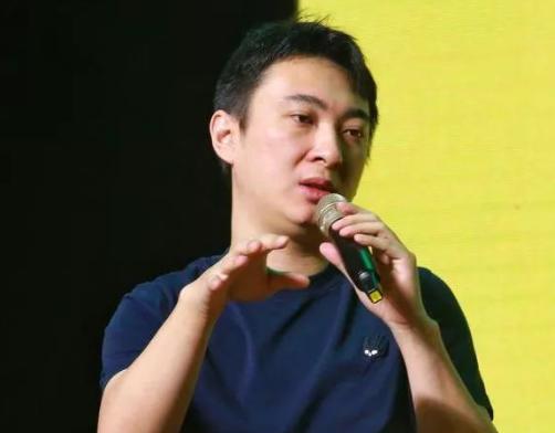 虞书欣穿的衣服贵吗(虞书欣衣服有哪些品牌?)-第10张图片-波音达百科